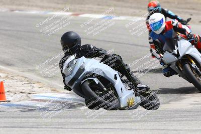 media/May-26-2025-Lets Ride (Mon) [[3bf1de1d65]]/A Group/2pm (Off Ramp)/